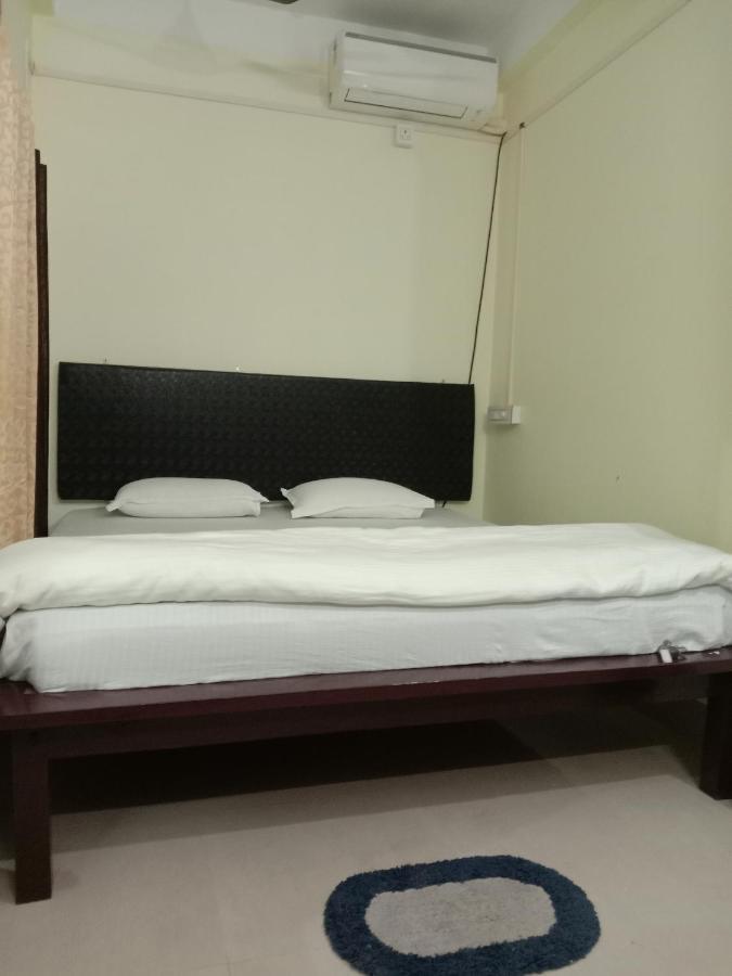 Hotel Executive Bongaigaon ภายนอก รูปภาพ